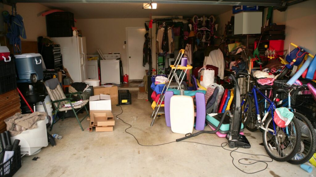Landlords — Junk Away Today