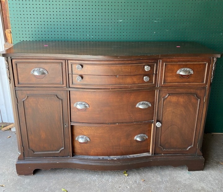 Donation Pickup — Junk Away Today