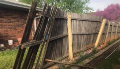 8690D01AF0E608A9E0DD1B802C21ADAA